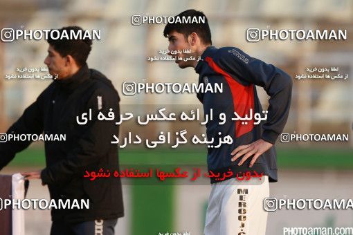 499245, Tehran, [*parameter:4*], لیگ برتر فوتبال ایران، Persian Gulf Cup، Week 17، Second Leg، Saipa 0 v 0 Zob Ahan Esfahan on 2017/01/18 at Shahid Dastgerdi Stadium