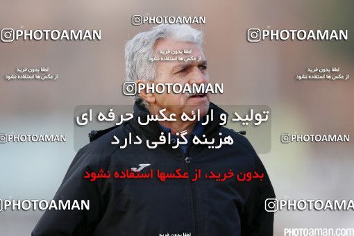499243, Tehran, [*parameter:4*], لیگ برتر فوتبال ایران، Persian Gulf Cup، Week 17، Second Leg، Saipa 0 v 0 Zob Ahan Esfahan on 2017/01/18 at Shahid Dastgerdi Stadium