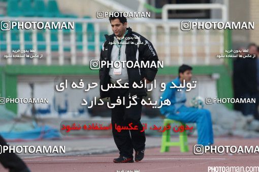 499270, Tehran, [*parameter:4*], لیگ برتر فوتبال ایران، Persian Gulf Cup، Week 17، Second Leg، Saipa 0 v 0 Zob Ahan Esfahan on 2017/01/18 at Shahid Dastgerdi Stadium