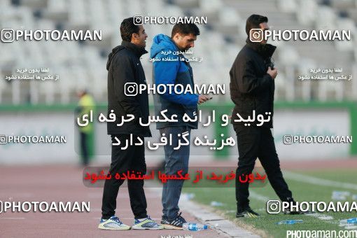 499146, Tehran, [*parameter:4*], لیگ برتر فوتبال ایران، Persian Gulf Cup، Week 17، Second Leg، Saipa 0 v 0 Zob Ahan Esfahan on 2017/01/18 at Shahid Dastgerdi Stadium