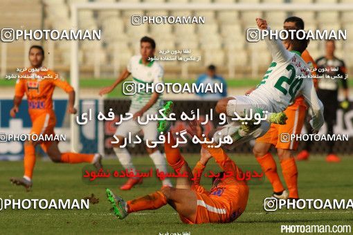 514290, Tehran, [*parameter:4*], لیگ برتر فوتبال ایران، Persian Gulf Cup، Week 17، Second Leg، Saipa 0 v 0 Zob Ahan Esfahan on 2017/01/18 at Shahid Dastgerdi Stadium