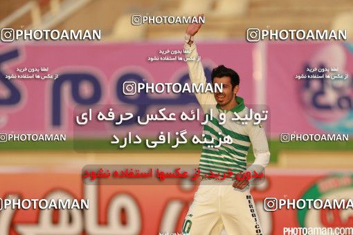 499297, Tehran, [*parameter:4*], لیگ برتر فوتبال ایران، Persian Gulf Cup، Week 17، Second Leg، Saipa 0 v 0 Zob Ahan Esfahan on 2017/01/18 at Shahid Dastgerdi Stadium