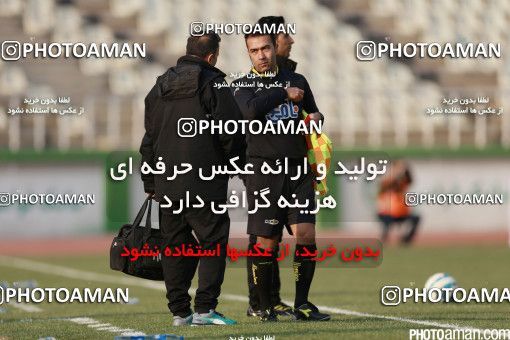 498994, Tehran, [*parameter:4*], لیگ برتر فوتبال ایران، Persian Gulf Cup، Week 17، Second Leg، Saipa 0 v 0 Zob Ahan Esfahan on 2017/01/18 at Shahid Dastgerdi Stadium