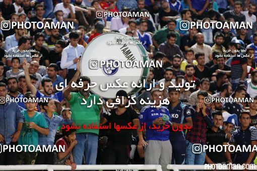 502981, Ahvaz, [*parameter:4*], لیگ برتر فوتبال ایران، Persian Gulf Cup، Week 9، First Leg، Esteghlal Khouzestan 1 v 1 Persepolis on 2016/10/20 at Ahvaz Ghadir Stadium