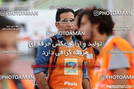 503241, Ahvaz, [*parameter:4*], لیگ برتر فوتبال ایران، Persian Gulf Cup، Week 9، First Leg، Esteghlal Khouzestan 1 v 1 Persepolis on 2016/10/20 at Ahvaz Ghadir Stadium