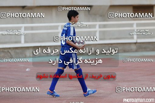 503228, Ahvaz, [*parameter:4*], لیگ برتر فوتبال ایران، Persian Gulf Cup، Week 9، First Leg، Esteghlal Khouzestan 1 v 1 Persepolis on 2016/10/20 at Ahvaz Ghadir Stadium