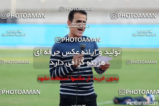 503239, Ahvaz, [*parameter:4*], لیگ برتر فوتبال ایران، Persian Gulf Cup، Week 9، First Leg، Esteghlal Khouzestan 1 v 1 Persepolis on 2016/10/20 at Ahvaz Ghadir Stadium