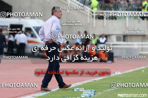 502889, Ahvaz, [*parameter:4*], لیگ برتر فوتبال ایران، Persian Gulf Cup، Week 9، First Leg، Esteghlal Khouzestan 1 v 1 Persepolis on 2016/10/20 at Ahvaz Ghadir Stadium
