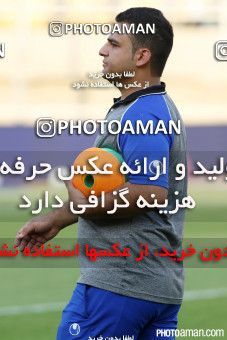 502771, Ahvaz, [*parameter:4*], لیگ برتر فوتبال ایران، Persian Gulf Cup، Week 9، First Leg، Esteghlal Khouzestan 1 v 1 Persepolis on 2016/10/20 at Ahvaz Ghadir Stadium