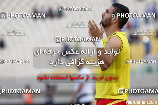 503799, Ahvaz, [*parameter:4*], لیگ برتر فوتبال ایران، Persian Gulf Cup، Week 10، First Leg، Foulad Khouzestan 1 v 1 Esteghlal on 2016/10/27 at Ahvaz Ghadir Stadium