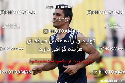 504209, Ahvaz, [*parameter:4*], لیگ برتر فوتبال ایران، Persian Gulf Cup، Week 10، First Leg، Foulad Khouzestan 1 v 1 Esteghlal on 2016/10/27 at Ahvaz Ghadir Stadium