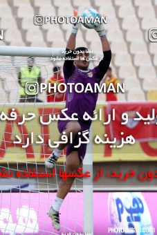 503452, Ahvaz, [*parameter:4*], لیگ برتر فوتبال ایران، Persian Gulf Cup، Week 10، First Leg، Foulad Khouzestan 1 v 1 Esteghlal on 2016/10/27 at Ahvaz Ghadir Stadium