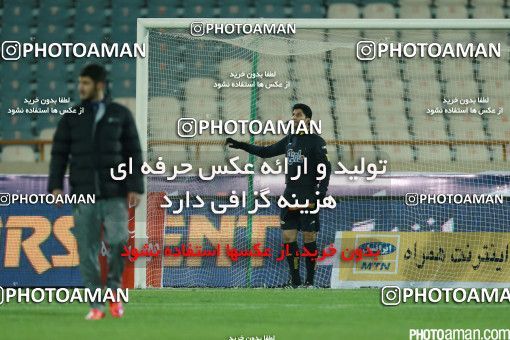 505309, Tehran, [*parameter:4*], لیگ برتر فوتبال ایران، Persian Gulf Cup، Week 18، Second Leg، Persepolis 1 v 0 Gostaresh Foulad Tabriz on 2017/01/23 at Azadi Stadium