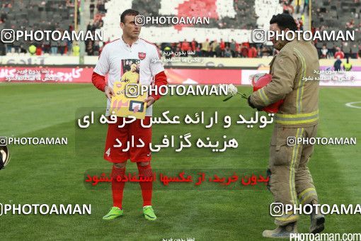 504677, Tehran, [*parameter:4*], لیگ برتر فوتبال ایران، Persian Gulf Cup، Week 18، Second Leg، Persepolis 1 v 0 Gostaresh Foulad Tabriz on 2017/01/23 at Azadi Stadium