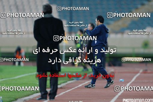 507437, Tehran, [*parameter:4*], لیگ برتر فوتبال ایران، Persian Gulf Cup، Week 18، Second Leg، Persepolis 1 v 0 Gostaresh Foulad Tabriz on 2017/01/23 at Azadi Stadium