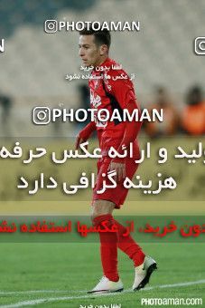 505533, Tehran, [*parameter:4*], لیگ برتر فوتبال ایران، Persian Gulf Cup، Week 18، Second Leg، Persepolis 1 v 0 Gostaresh Foulad Tabriz on 2017/01/23 at Azadi Stadium