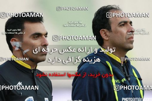 504639, Tehran, [*parameter:4*], لیگ برتر فوتبال ایران، Persian Gulf Cup، Week 18، Second Leg، Persepolis 1 v 0 Gostaresh Foulad Tabriz on 2017/01/23 at Azadi Stadium