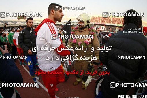 507245, Tehran, [*parameter:4*], لیگ برتر فوتبال ایران، Persian Gulf Cup، Week 18، Second Leg، Persepolis 1 v 0 Gostaresh Foulad Tabriz on 2017/01/23 at Azadi Stadium