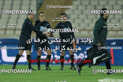 505295, Tehran, [*parameter:4*], لیگ برتر فوتبال ایران، Persian Gulf Cup، Week 18، Second Leg، Persepolis 1 v 0 Gostaresh Foulad Tabriz on 2017/01/23 at Azadi Stadium