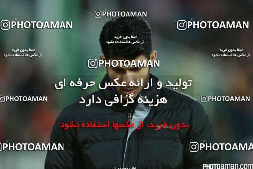 505240, Tehran, [*parameter:4*], لیگ برتر فوتبال ایران، Persian Gulf Cup، Week 18، Second Leg، Persepolis 1 v 0 Gostaresh Foulad Tabriz on 2017/01/23 at Azadi Stadium
