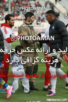 504706, Tehran, [*parameter:4*], لیگ برتر فوتبال ایران، Persian Gulf Cup، Week 18، Second Leg، Persepolis 1 v 0 Gostaresh Foulad Tabriz on 2017/01/23 at Azadi Stadium