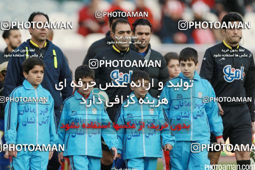 504637, Tehran, [*parameter:4*], لیگ برتر فوتبال ایران، Persian Gulf Cup، Week 18، Second Leg، Persepolis 1 v 0 Gostaresh Foulad Tabriz on 2017/01/23 at Azadi Stadium