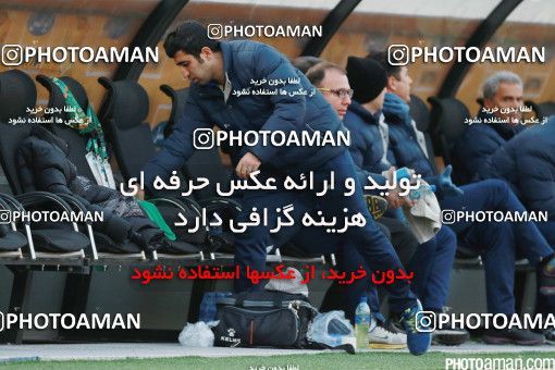 505066, Tehran, [*parameter:4*], لیگ برتر فوتبال ایران، Persian Gulf Cup، Week 18، Second Leg، Persepolis 1 v 0 Gostaresh Foulad Tabriz on 2017/01/23 at Azadi Stadium