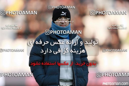 505938, Tehran, [*parameter:4*], لیگ برتر فوتبال ایران، Persian Gulf Cup، Week 18، Second Leg، Persepolis 1 v 0 Gostaresh Foulad Tabriz on 2017/01/23 at Azadi Stadium