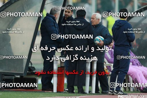 505104, Tehran, [*parameter:4*], لیگ برتر فوتبال ایران، Persian Gulf Cup، Week 18، Second Leg، Persepolis 1 v 0 Gostaresh Foulad Tabriz on 2017/01/23 at Azadi Stadium