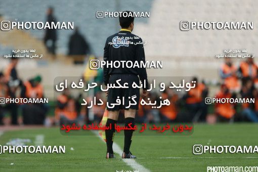 504748, Tehran, [*parameter:4*], لیگ برتر فوتبال ایران، Persian Gulf Cup، Week 18، Second Leg، Persepolis 1 v 0 Gostaresh Foulad Tabriz on 2017/01/23 at Azadi Stadium