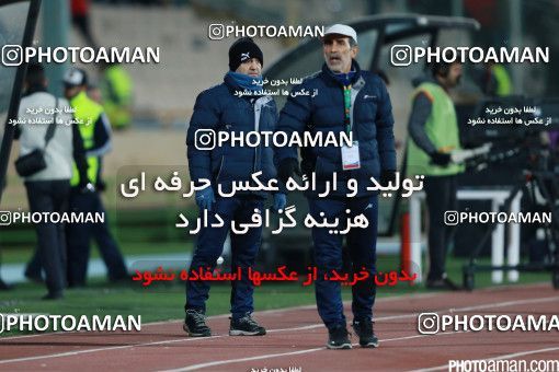 507609, Tehran, [*parameter:4*], لیگ برتر فوتبال ایران، Persian Gulf Cup، Week 18، Second Leg، Persepolis 1 v 0 Gostaresh Foulad Tabriz on 2017/01/23 at Azadi Stadium