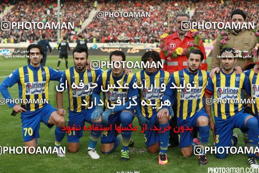 504618, Tehran, [*parameter:4*], لیگ برتر فوتبال ایران، Persian Gulf Cup، Week 18، Second Leg، Persepolis 1 v 0 Gostaresh Foulad Tabriz on 2017/01/23 at Azadi Stadium