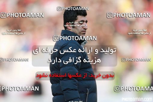 505942, Tehran, [*parameter:4*], لیگ برتر فوتبال ایران، Persian Gulf Cup، Week 18، Second Leg، Persepolis 1 v 0 Gostaresh Foulad Tabriz on 2017/01/23 at Azadi Stadium