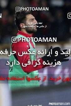 506124, Tehran, [*parameter:4*], لیگ برتر فوتبال ایران، Persian Gulf Cup، Week 18، Second Leg، Persepolis 1 v 0 Gostaresh Foulad Tabriz on 2017/01/23 at Azadi Stadium