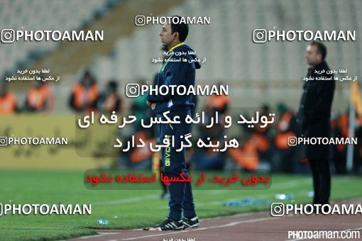 505602, Tehran, [*parameter:4*], لیگ برتر فوتبال ایران، Persian Gulf Cup، Week 18، Second Leg، Persepolis 1 v 0 Gostaresh Foulad Tabriz on 2017/01/23 at Azadi Stadium
