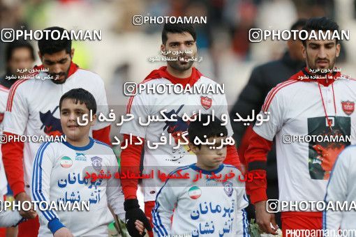 504633, Tehran, [*parameter:4*], لیگ برتر فوتبال ایران، Persian Gulf Cup، Week 18، Second Leg، Persepolis 1 v 0 Gostaresh Foulad Tabriz on 2017/01/23 at Azadi Stadium