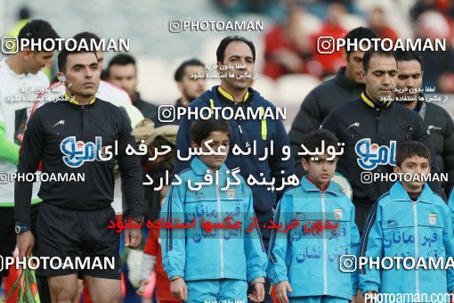 504625, Tehran, [*parameter:4*], لیگ برتر فوتبال ایران، Persian Gulf Cup، Week 18، Second Leg، Persepolis 1 v 0 Gostaresh Foulad Tabriz on 2017/01/23 at Azadi Stadium