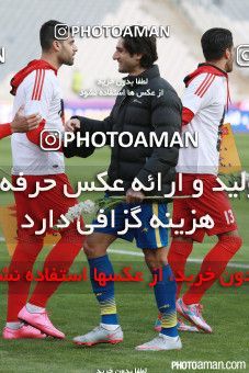 505676, Tehran, [*parameter:4*], لیگ برتر فوتبال ایران، Persian Gulf Cup، Week 18، Second Leg، Persepolis 1 v 0 Gostaresh Foulad Tabriz on 2017/01/23 at Azadi Stadium