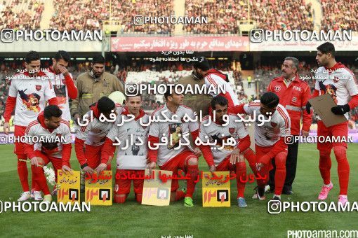504697, Tehran, [*parameter:4*], لیگ برتر فوتبال ایران، Persian Gulf Cup، Week 18، Second Leg، Persepolis 1 v 0 Gostaresh Foulad Tabriz on 2017/01/23 at Azadi Stadium