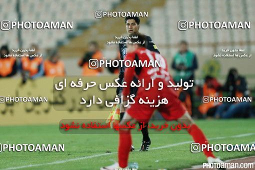505532, Tehran, [*parameter:4*], لیگ برتر فوتبال ایران، Persian Gulf Cup، Week 18، Second Leg، Persepolis 1 v 0 Gostaresh Foulad Tabriz on 2017/01/23 at Azadi Stadium