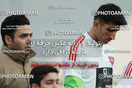 504638, Tehran, [*parameter:4*], لیگ برتر فوتبال ایران، Persian Gulf Cup، Week 18، Second Leg، Persepolis 1 v 0 Gostaresh Foulad Tabriz on 2017/01/23 at Azadi Stadium