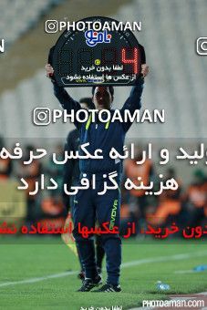 505860, Tehran, [*parameter:4*], لیگ برتر فوتبال ایران، Persian Gulf Cup، Week 18، Second Leg، Persepolis 1 v 0 Gostaresh Foulad Tabriz on 2017/01/23 at Azadi Stadium