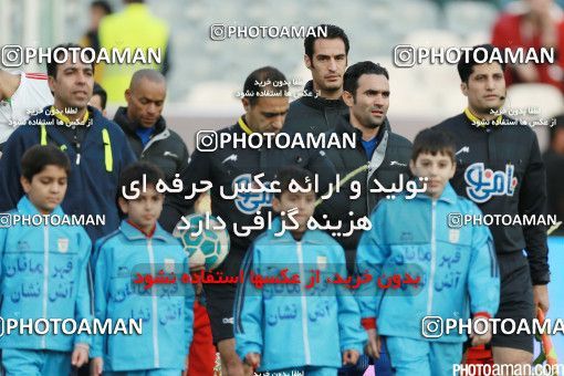504623, Tehran, [*parameter:4*], لیگ برتر فوتبال ایران، Persian Gulf Cup، Week 18، Second Leg، Persepolis 1 v 0 Gostaresh Foulad Tabriz on 2017/01/23 at Azadi Stadium