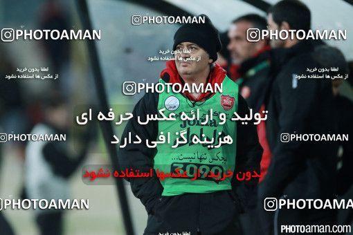 505756, Tehran, [*parameter:4*], لیگ برتر فوتبال ایران، Persian Gulf Cup، Week 18، Second Leg، Persepolis 1 v 0 Gostaresh Foulad Tabriz on 2017/01/23 at Azadi Stadium