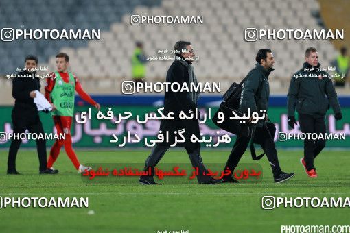 507714, Tehran, [*parameter:4*], لیگ برتر فوتبال ایران، Persian Gulf Cup، Week 18، Second Leg، Persepolis 1 v 0 Gostaresh Foulad Tabriz on 2017/01/23 at Azadi Stadium