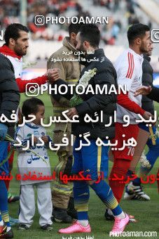 505628, Tehran, [*parameter:4*], لیگ برتر فوتبال ایران، Persian Gulf Cup، Week 18، Second Leg، Persepolis 1 v 0 Gostaresh Foulad Tabriz on 2017/01/23 at Azadi Stadium