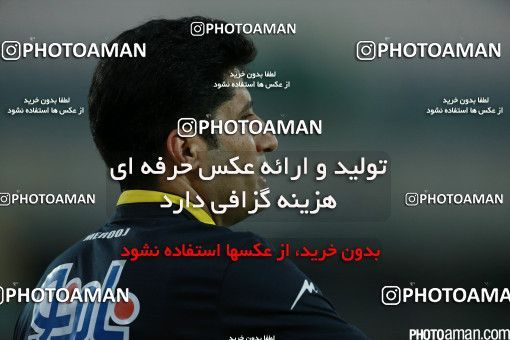 505229, Tehran, [*parameter:4*], لیگ برتر فوتبال ایران، Persian Gulf Cup، Week 18، Second Leg، Persepolis 1 v 0 Gostaresh Foulad Tabriz on 2017/01/23 at Azadi Stadium