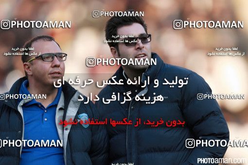 505937, Tehran, [*parameter:4*], لیگ برتر فوتبال ایران، Persian Gulf Cup، Week 18، Second Leg، Persepolis 1 v 0 Gostaresh Foulad Tabriz on 2017/01/23 at Azadi Stadium