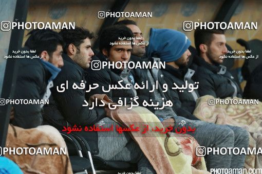 505153, Tehran, [*parameter:4*], لیگ برتر فوتبال ایران، Persian Gulf Cup، Week 18، Second Leg، Persepolis 1 v 0 Gostaresh Foulad Tabriz on 2017/01/23 at Azadi Stadium