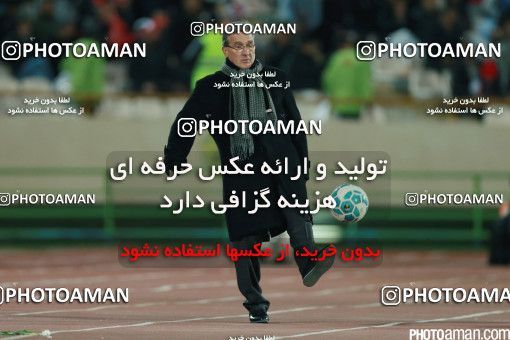 505272, Tehran, [*parameter:4*], لیگ برتر فوتبال ایران، Persian Gulf Cup، Week 18، Second Leg، Persepolis 1 v 0 Gostaresh Foulad Tabriz on 2017/01/23 at Azadi Stadium